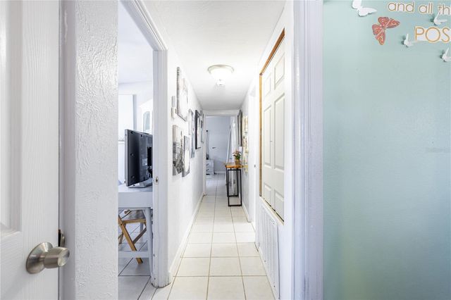 1401 WILTON AVENUE, Orlando, FL 32805