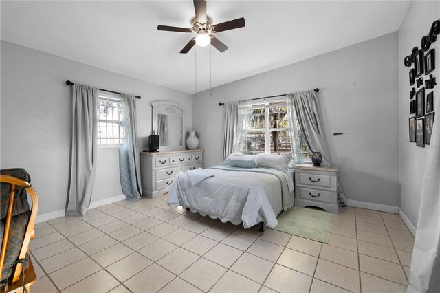 1401 WILTON AVENUE, Orlando, FL 32805