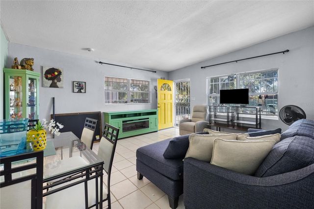 1401 WILTON AVENUE, Orlando, FL 32805