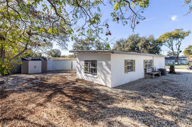 1401 WILTON AVENUE, Orlando, FL 32805