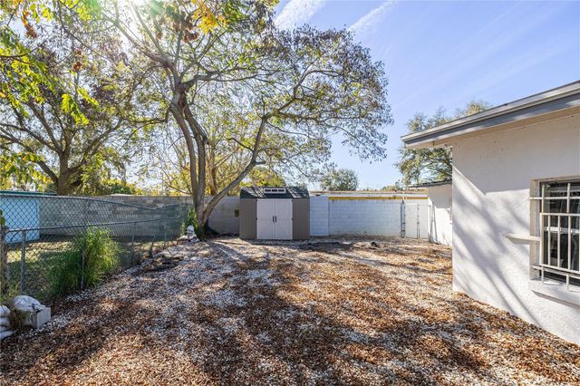 1401 WILTON AVENUE, Orlando, FL 32805