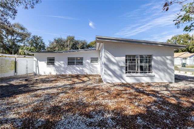 1401 WILTON AVENUE, Orlando, FL 32805