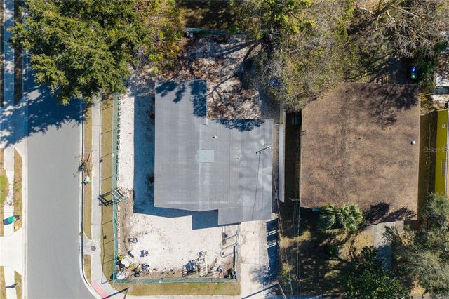 1401 WILTON AVENUE, Orlando, FL 32805