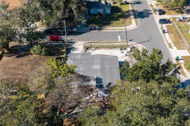 1401 WILTON AVENUE, Orlando, FL 32805