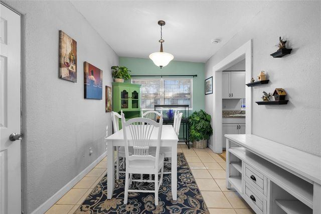 1401 WILTON AVENUE, Orlando, FL 32805