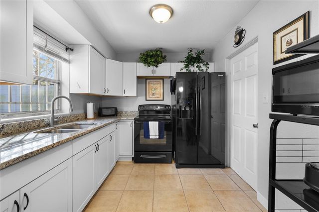 1401 WILTON AVENUE, Orlando, FL 32805