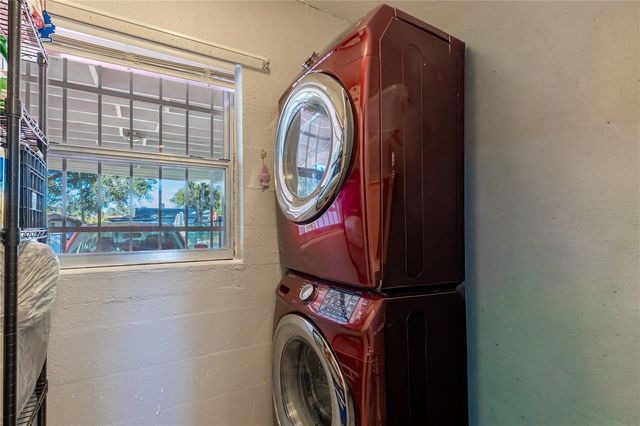 1401 WILTON AVENUE, Orlando, FL 32805