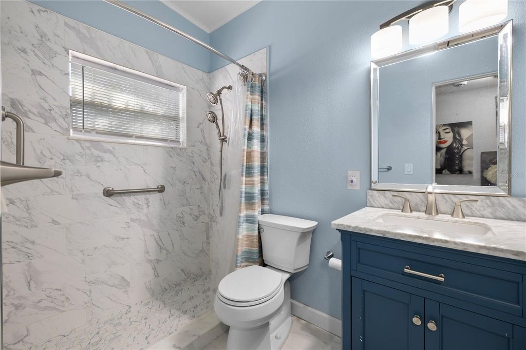 Image 14 of property listing at 1401 WILTON AVENUE, Orlando, FL 32805