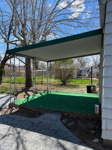 484 S Hampton Road, Columbus, OH 43213