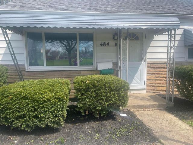 484 S Hampton Road, Columbus, OH 43213