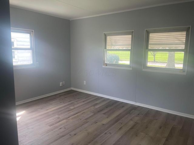 484 S Hampton Road, Columbus, OH 43213