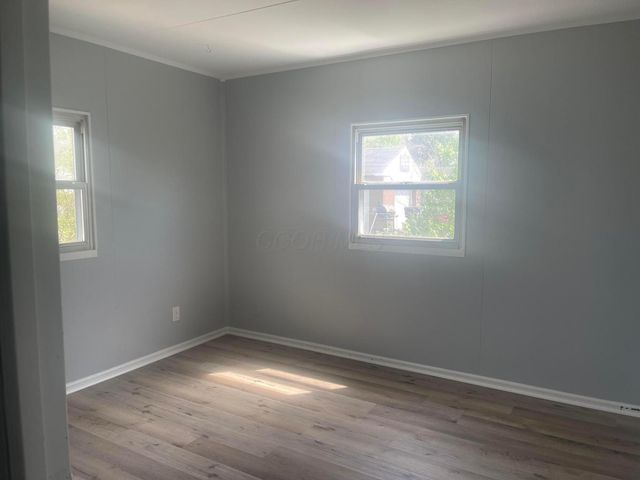 484 S Hampton Road, Columbus, OH 43213