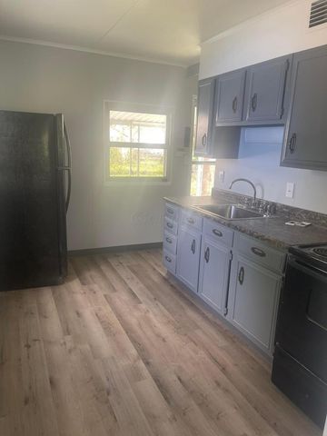 484 S Hampton Road, Columbus, OH 43213