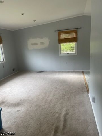 80 Mitchell Ave, Piscataway Twp., NJ 08854