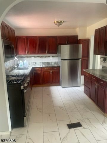 80 Mitchell Ave, Piscataway Twp., NJ 08854