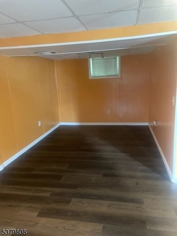 80 Mitchell Ave, Piscataway Twp., NJ 08854