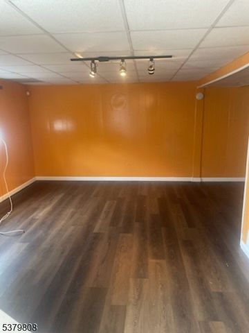 80 Mitchell Ave, Piscataway Twp., NJ 08854