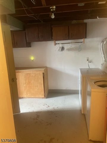 80 Mitchell Ave, Piscataway Twp., NJ 08854