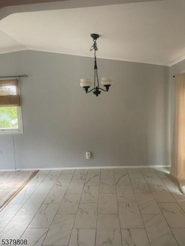 80 Mitchell Ave, Piscataway Twp., NJ 08854