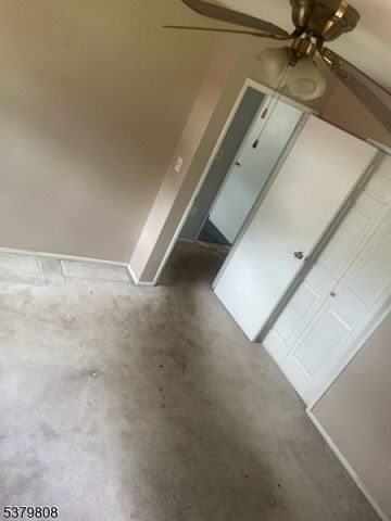 80 Mitchell Ave, Piscataway Twp., NJ 08854