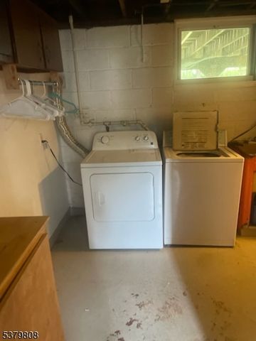 80 Mitchell Ave, Piscataway Twp., NJ 08854