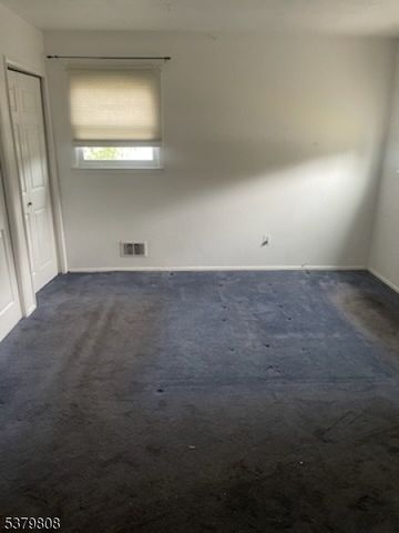 80 Mitchell Ave, Piscataway Twp., NJ 08854