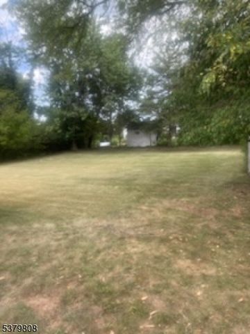 80 Mitchell Ave, Piscataway Twp., NJ 08854