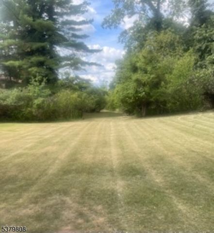 80 Mitchell Ave, Piscataway Twp., NJ 08854