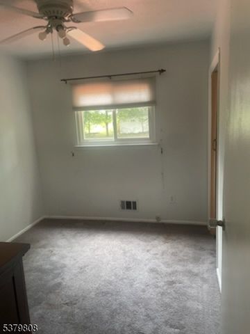 80 Mitchell Ave, Piscataway Twp., NJ 08854