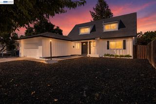 1859 Lynwood Dr, Concord, CA 94519