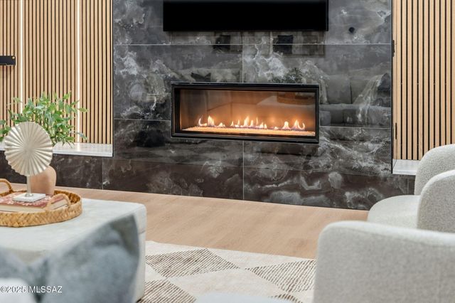 12450 N La Cholla Boulevard, Tucson, AZ 85755