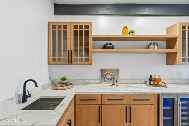 12450 N La Cholla Boulevard, Tucson, AZ 85755