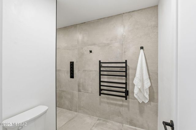 12450 N La Cholla Boulevard, Tucson, AZ 85755