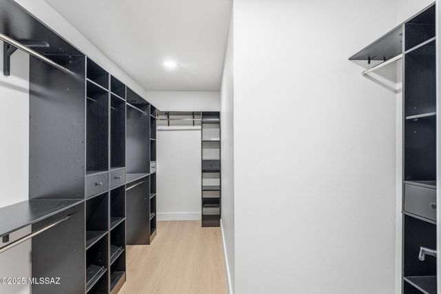 12450 N La Cholla Boulevard, Tucson, AZ 85755