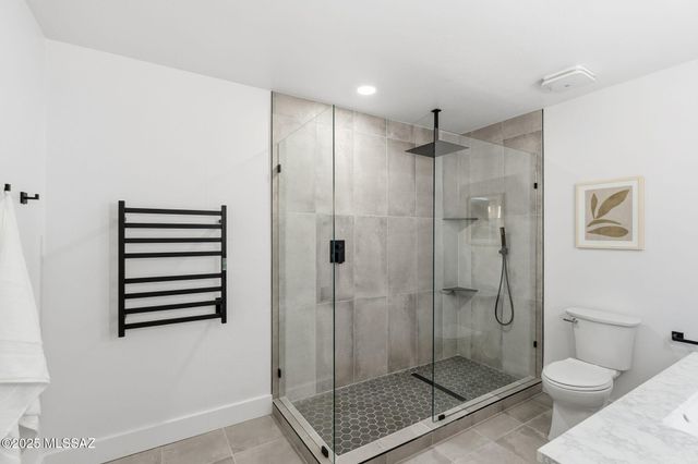 12450 N La Cholla Boulevard, Tucson, AZ 85755