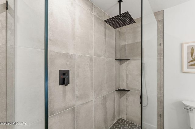 12450 N La Cholla Boulevard, Tucson, AZ 85755