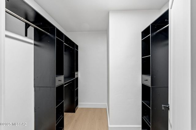 12450 N La Cholla Boulevard, Tucson, AZ 85755