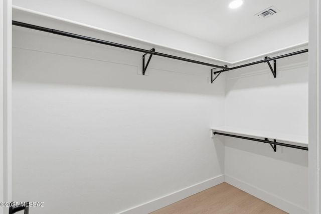 12450 N La Cholla Boulevard, Tucson, AZ 85755