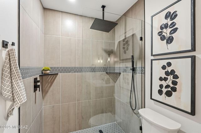 12450 N La Cholla Boulevard, Tucson, AZ 85755