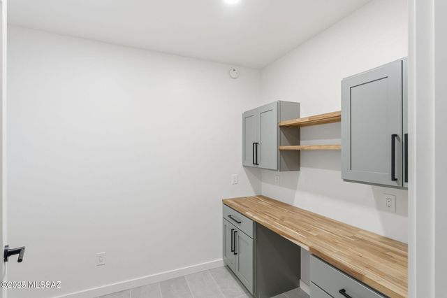 12450 N La Cholla Boulevard, Tucson, AZ 85755