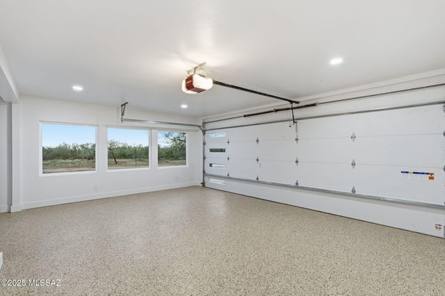 12450 N La Cholla Boulevard, Tucson, AZ 85755