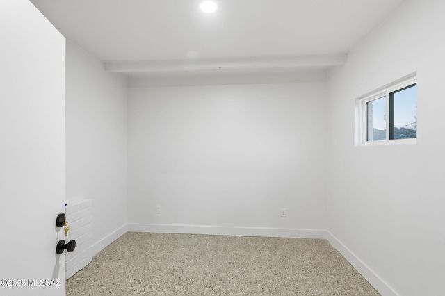 12450 N La Cholla Boulevard, Tucson, AZ 85755