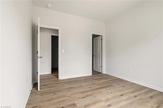 1103 Craver Drive, Lexington, NC 27292