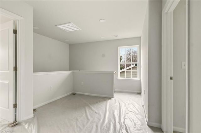 1103 Craver Drive, Lexington, NC 27292