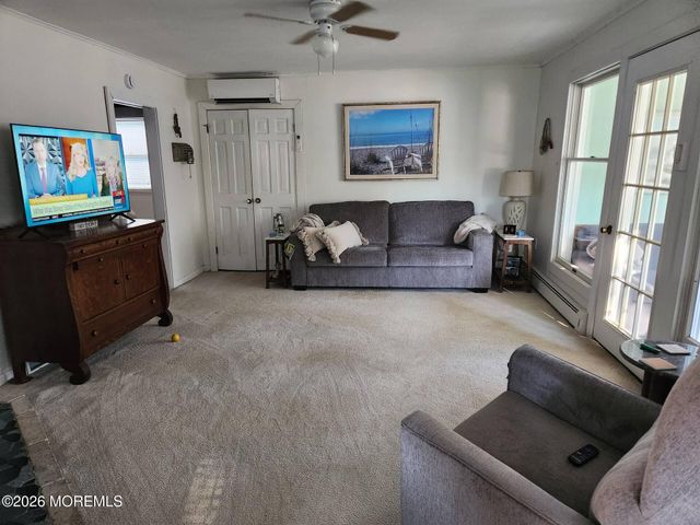 143 Osborne Avenue B, Bay Head, NJ 08742