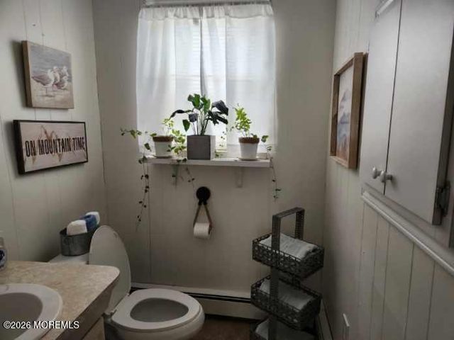 143 Osborne Avenue B, Bay Head, NJ 08742