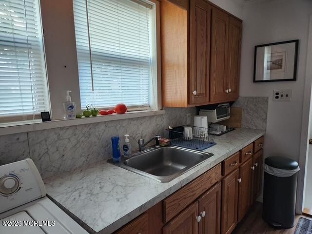 143 Osborne Avenue B, Bay Head, NJ 08742