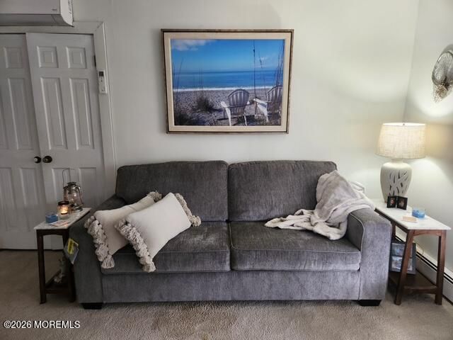 143 Osborne Avenue B, Bay Head, NJ 08742