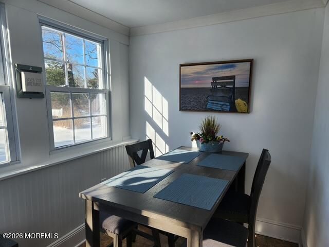 143 Osborne Avenue B, Bay Head, NJ 08742