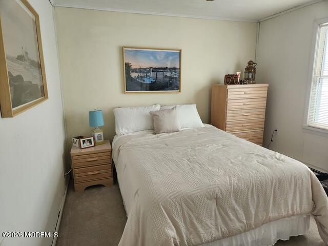 143 Osborne Avenue B, Bay Head, NJ 08742